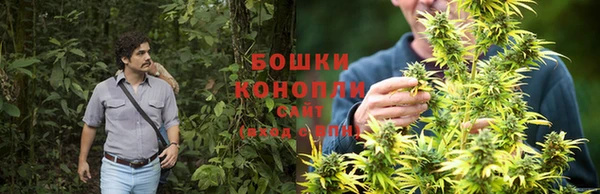 MESCALINE Волосово